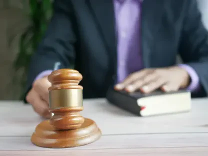 Could This Trial Crack Big Tech's Legal Armor?