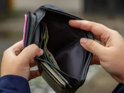 How Did Axiom Employees Exploit Private Wallet Data?