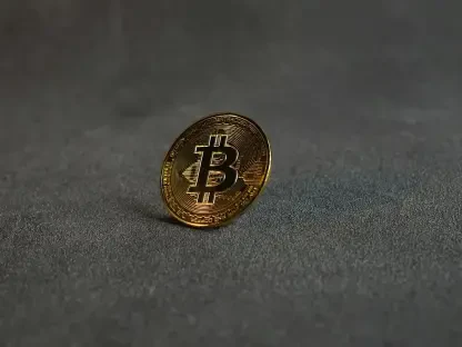 Korbit to Sell $2.4M in Bitcoin for Labor Costs