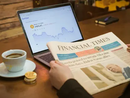 What Makes the Financial Times Indispensable?