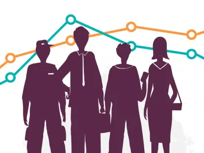 Is the US Labor Market Truly Stable or Simply Stalled?