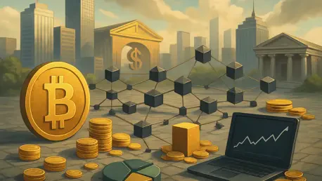 Why Is Hyperliquid Dominating the Perpetual DEX Market?