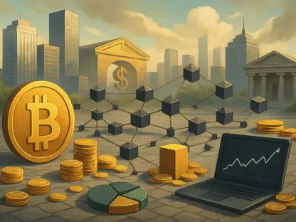 Why Is Hyperliquid Dominating the Perpetual DEX Market?