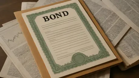 What Does Paraguay’s $1 Billion Local Bond Sale Signal?