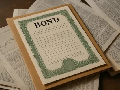 What Does Paraguay’s $1 Billion Local Bond Sale Signal?