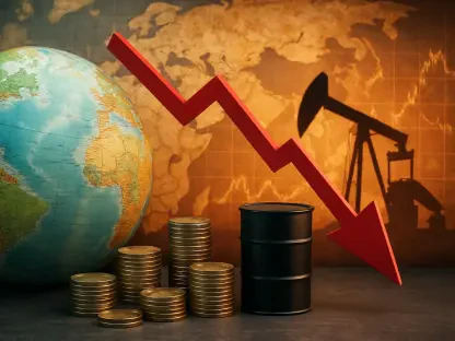 US-Israel Strikes on Iran Spark Global Market and Energy Crisis