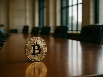 Will IOTA’s Bullish Listing Drive Institutional Adoption?