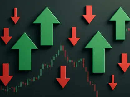 Can Bluefield Solar Sustain High Yields Amid Market Shifts?