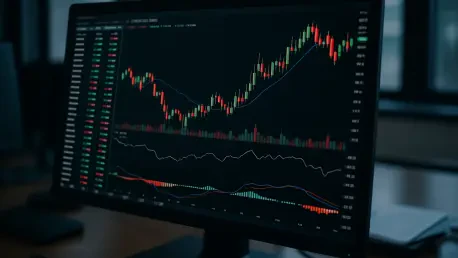 MEXC Deploys Advanced AI Trading Suite for Global Users