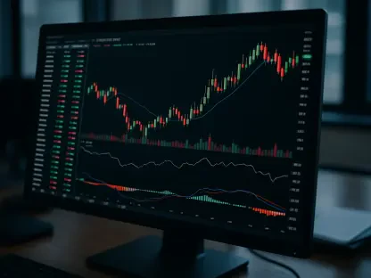 MEXC Deploys Advanced AI Trading Suite for Global Users