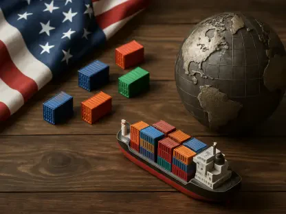 Is the US Using Trade to Force Spanish Military Compliance?