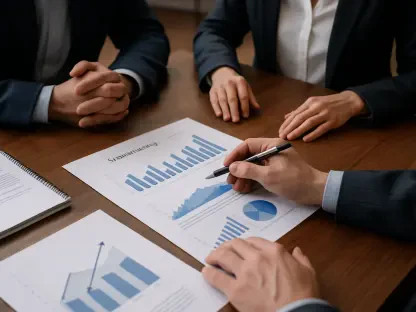 How Is CXI Preparing for Its 2026 Shareholder Engagement?