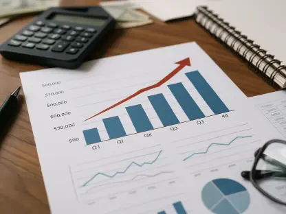 How Did Aviva Achieve Its 2026 Financial Targets Early?