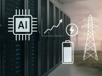 Can AI Energy Needs Justify Seizing Private Land?