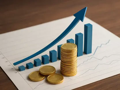 Nairobi Securities Exchange Records 500% Profit Growth in 2024