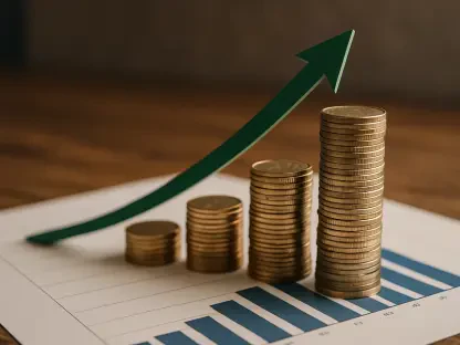 Top BNY Mellon Mutual Funds for Consistent Long-Term Growth
