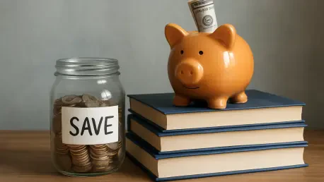 Appeals Court Ruling Officially Ends Biden’s SAVE Loan Plan