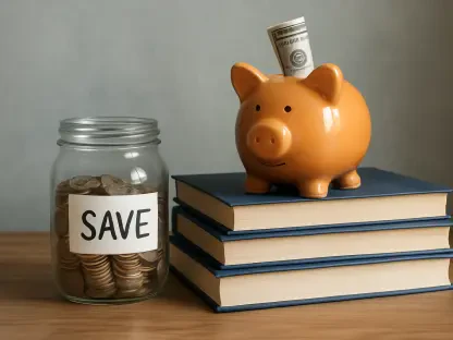 Appeals Court Ruling Officially Ends Biden’s SAVE Loan Plan