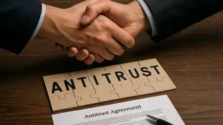 Judge Urges States to Join Live Nation Antitrust Deal