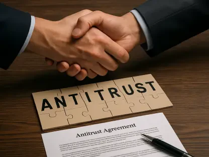 Judge Urges States to Join Live Nation Antitrust Deal