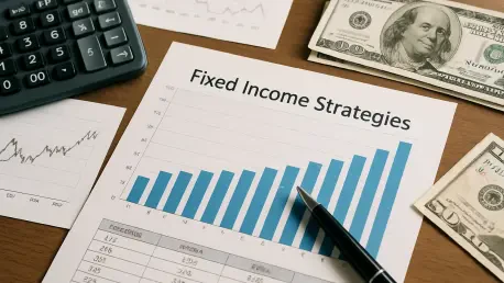Institutional Fixed Income Strategies for a Shifting Market