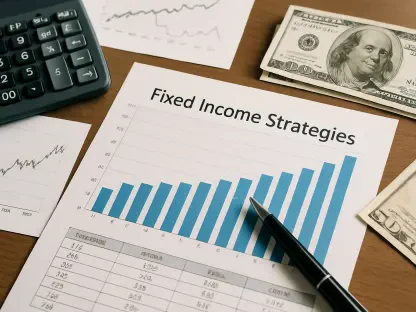 Institutional Fixed Income Strategies for a Shifting Market