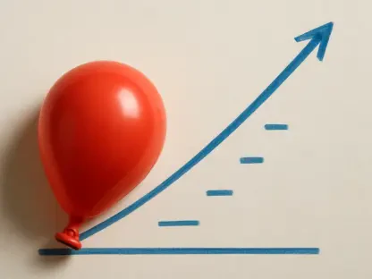 Energy Shock Clouds Inflation Progress After Steady February