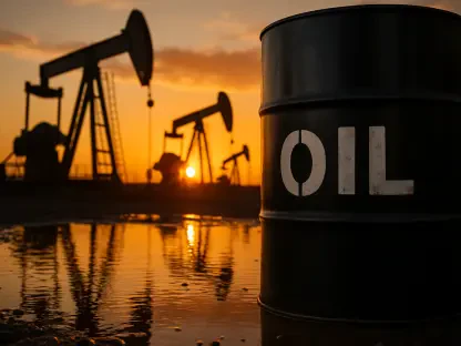 Fed Rate Cut Hopes Fade as Inflation and Oil Prices Surge