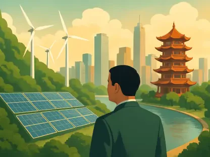 How Sustainable Is China’s 2026 Economic Recovery?