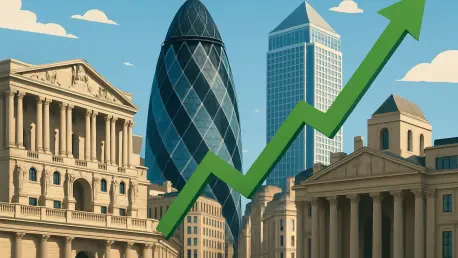 FCA Reforms Drive Record Shift to London’s Main Market