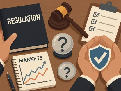 Can Self-Regulation Save the Prediction Market Industry?