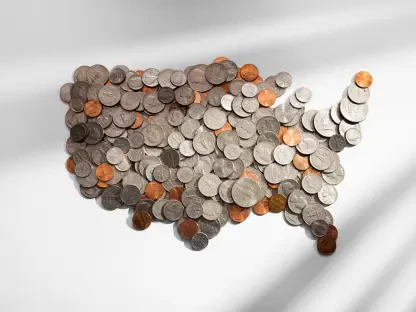 How Does the 2026 War With Iran Impact the U.S. Economy?