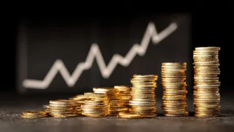 Magellan and Barrenjoey Merge into $1.1 Billion Powerhouse