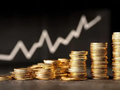 Magellan and Barrenjoey Merge into $1.1 Billion Powerhouse