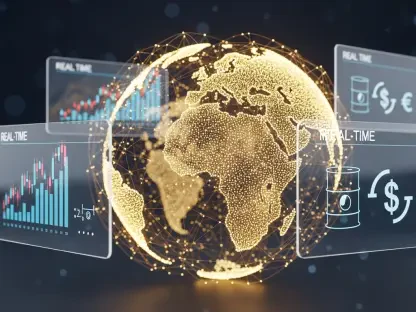 How Will Middle East Tensions Impact Global Energy Markets?