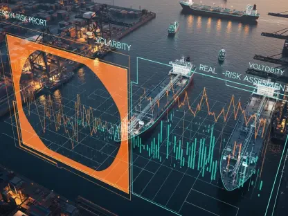 U.S. Stocks Face Volatility as Oil Surges Past $100 Per Barrel