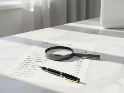 NewsGuard Sues FTC Over Alleged State-Sponsored Censorship