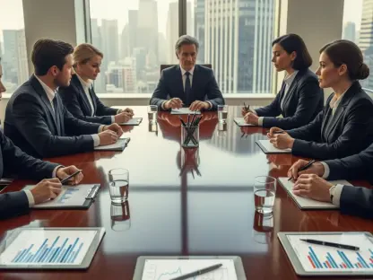 Fed to Maintain Interest Rates Amid Economic Uncertainty