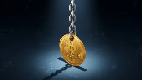 Why Did Bitcoin Drop Below $70,000 After the Fed Meeting?