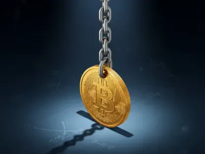 Why Did Bitcoin Drop Below $70,000 After the Fed Meeting?