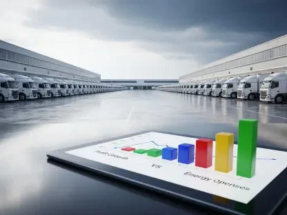 Can Strong Earnings Offset Rising Oil and Inflation Worries?