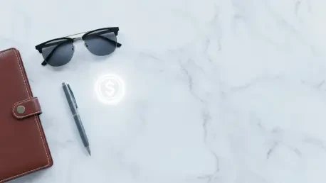 How Will JPMorgan’s New Initiative Protect Athlete Wealth?