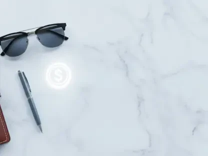 How Will JPMorgan’s New Initiative Protect Athlete Wealth?