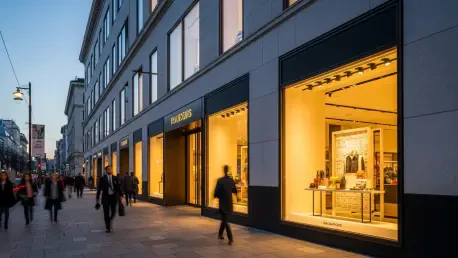 NRF Forecasts 4.4% Retail Sales Growth for 2026