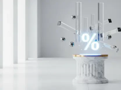 Why Is the Fed Prioritizing Inflation Over Job Market Risks?