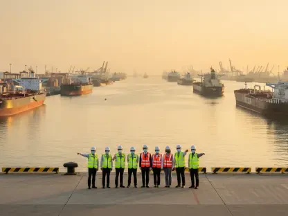 IEA Warns Iran Conflict Threatens Global Economic Stability