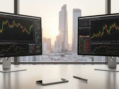 Bitdeer Shifts to Zero-BTC Policy for Financial Stability