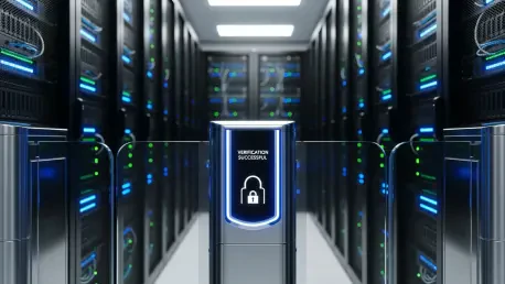 Can Meta Protect UK Users From Illegal Financial Ads?