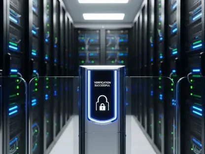 Can Meta Protect UK Users From Illegal Financial Ads?