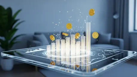 Can AI Tools Effectively Manage Your Personal Finances?